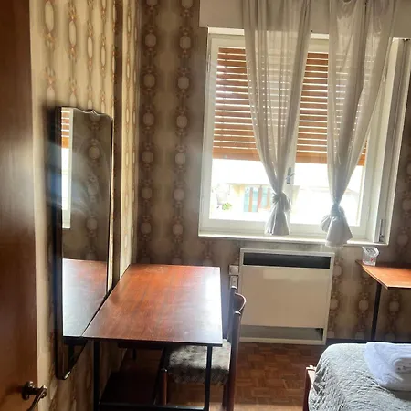 Vizzani, Bologna By Short Holidays Bologna