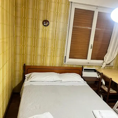 Vizzani, Bologna By Short Holidays Apartment