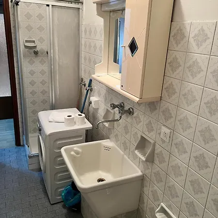 Vizzani, Bologna By Short Holidays * Μπολόνια