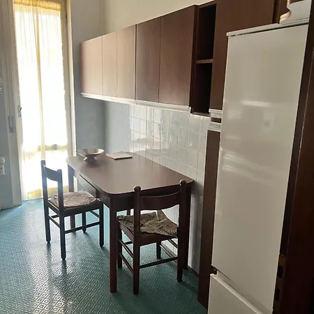 Vizzani, Bologna By Short Holidays Apartment Bologna