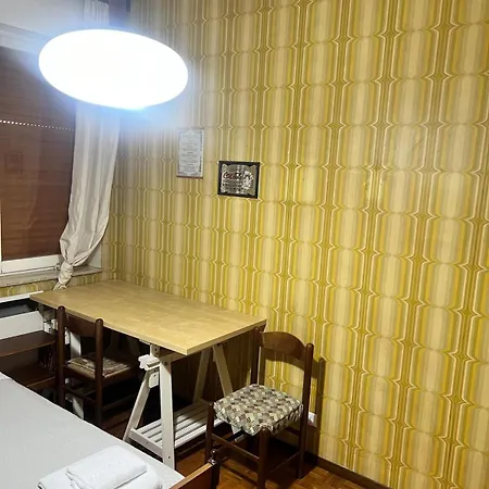 Vizzani, Bologna By Short Holidays Apartment *