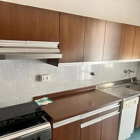 Apartment Vizzani, Bologna By Short Holidays Bologna