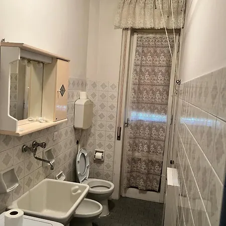 Vizzani, Bologna By Short Holidays Bologna