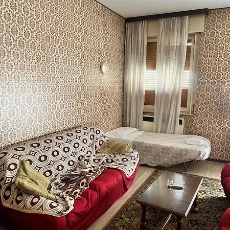 Apartment Vizzani, Bologna By Short Holidays *
