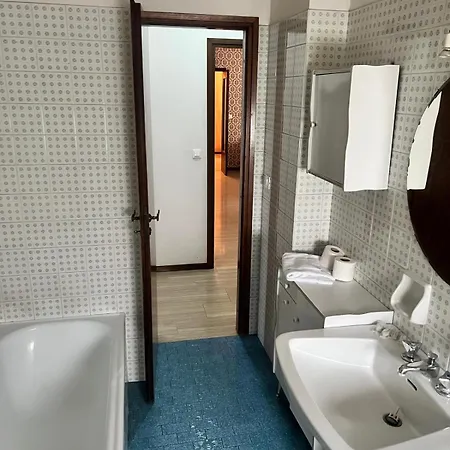 Vizzani, Bologna By Short Holidays Bologna